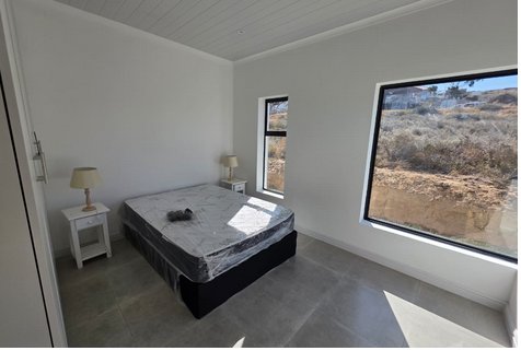 2 Bedroom Property for Sale in Shelley Point Western Cape